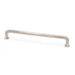Marathon Hardware Wright Transitional Pull Brushed Satin Nickel - 7 9/16 In