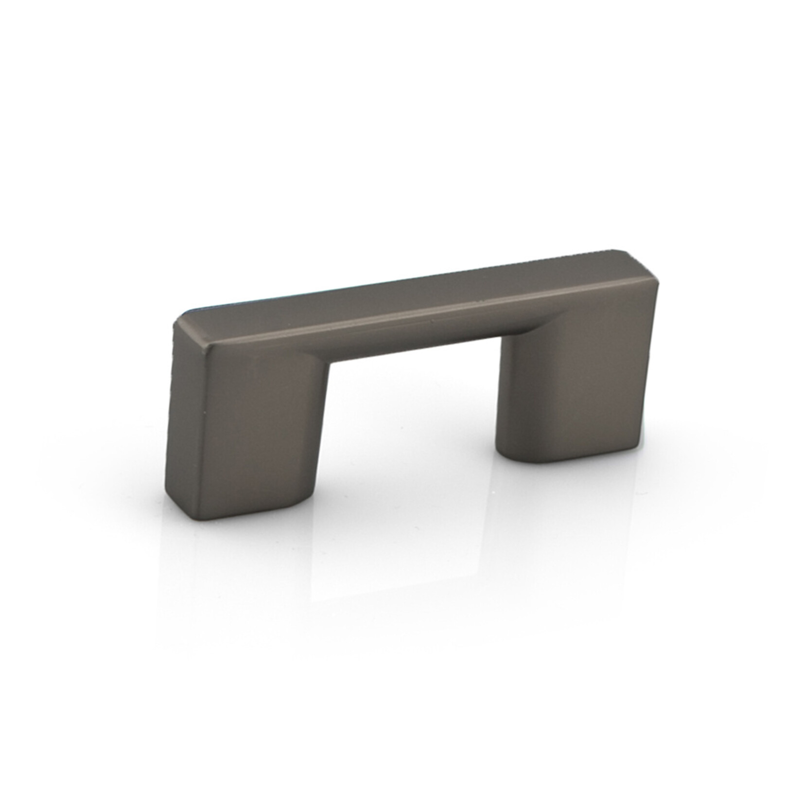 Marathon Hardware Denman Modern Pull