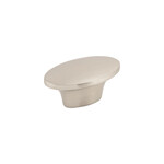 Top Knobs Dakota Transitional Knob