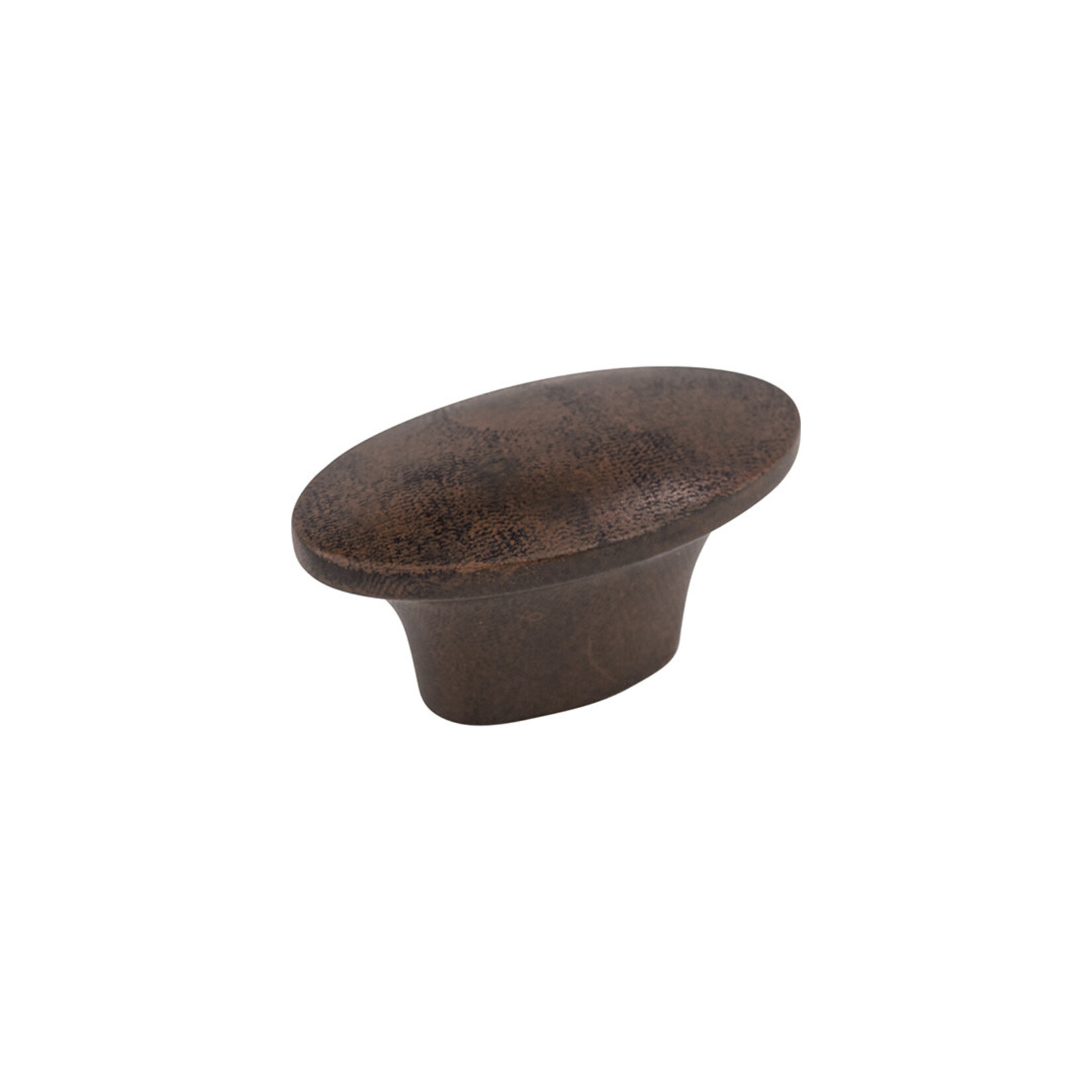 Top Knobs Dakota Transitional Knob