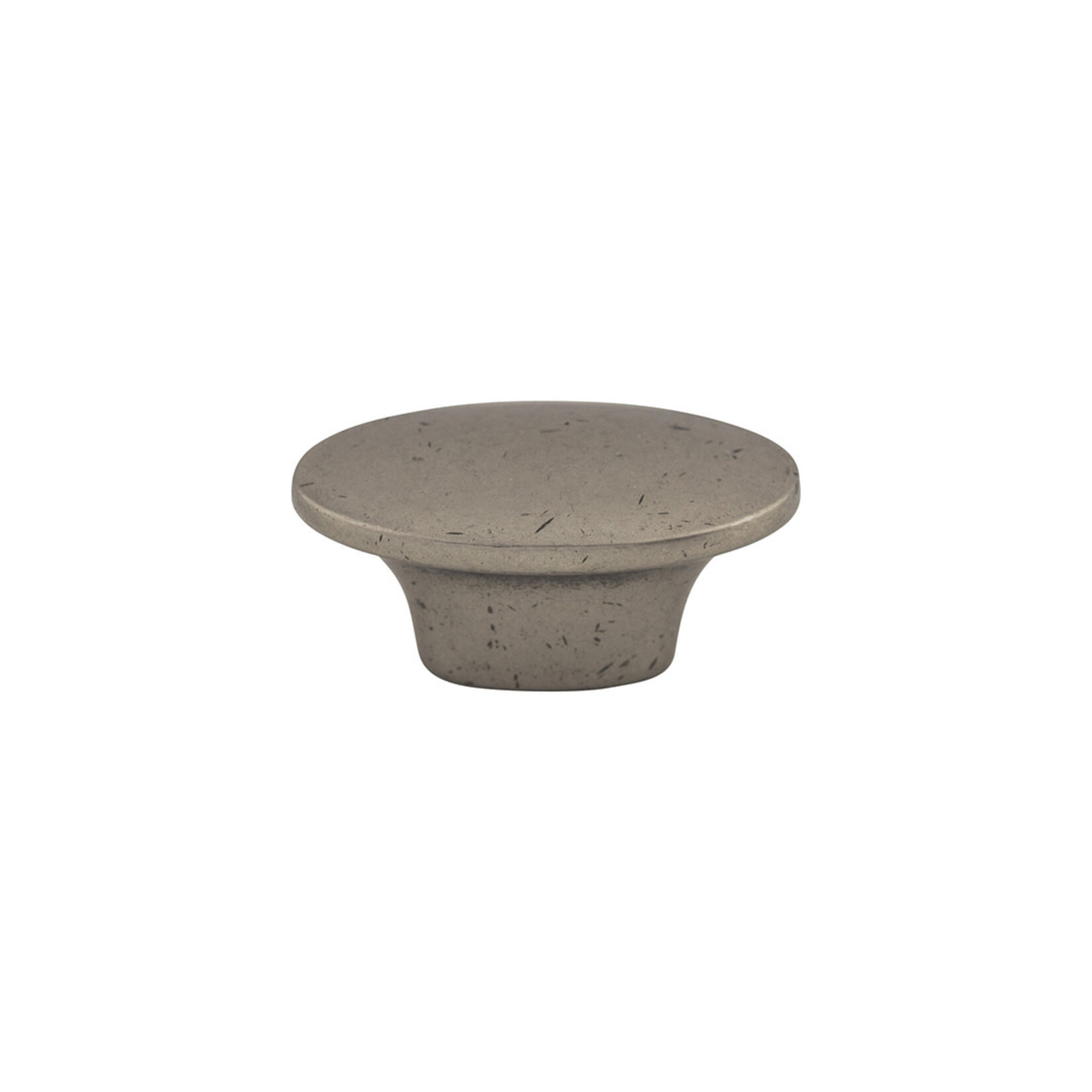 Top Knobs Dakota Transitional Knob