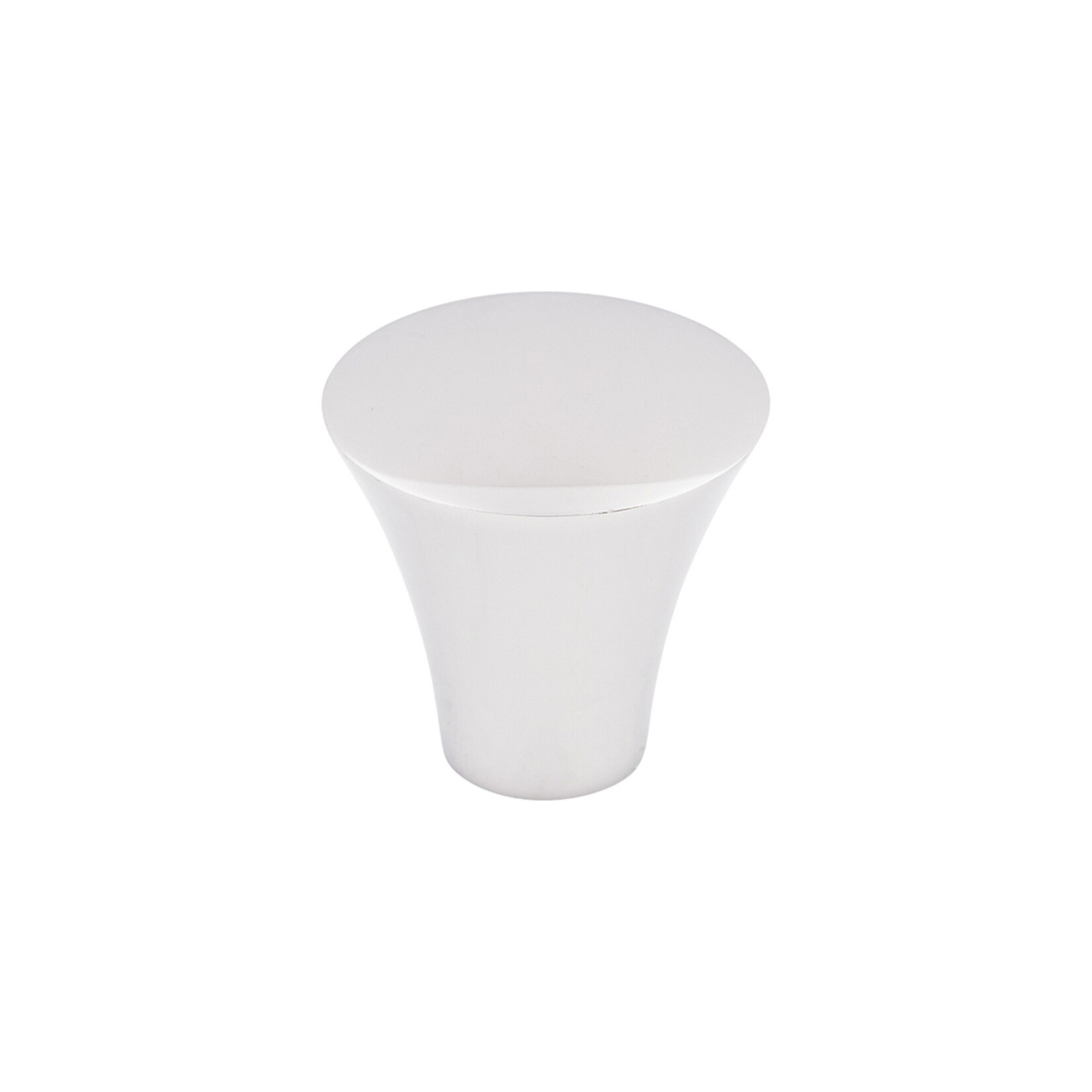 Top Knobs Shrewsbury Traditional Knob