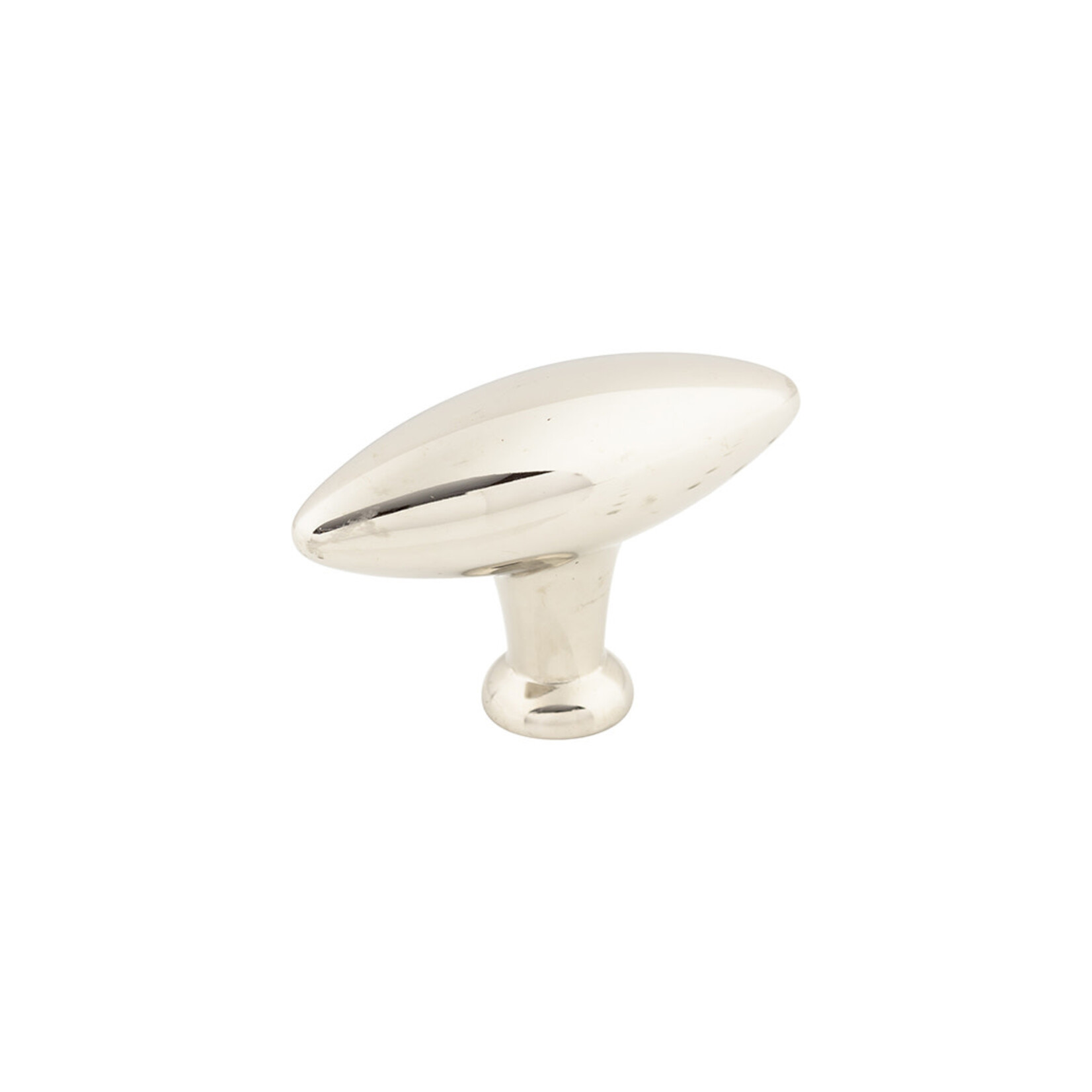 Top Knobs Shrewsbury Traditional "T" Knob