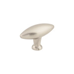 Top Knobs Shrewsbury Traditional "T" Knob