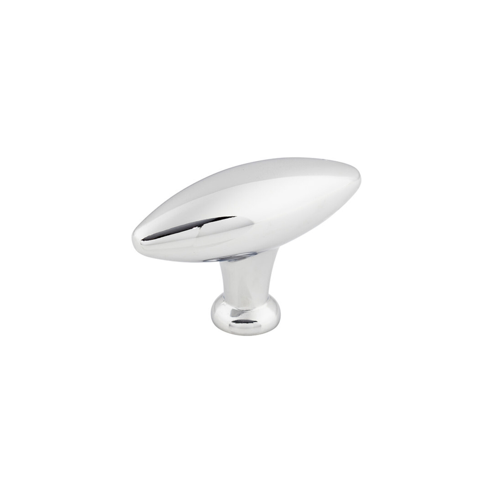 Top Knobs Shrewsbury Traditional "T" Knob