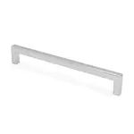 Marathon Hardware Pier Pull Polished Chrome - 6 5/16 In