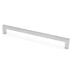 Marathon Hardware Pier Pull Polished Chrome - 7 9/16 In
