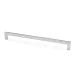 Marathon Hardware Pier Pull Polished Chrome - 8 13/16 In