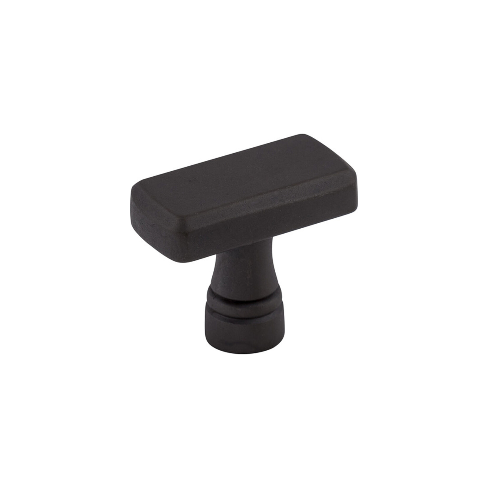 Top Knobs Kingsbridge Modern Knob