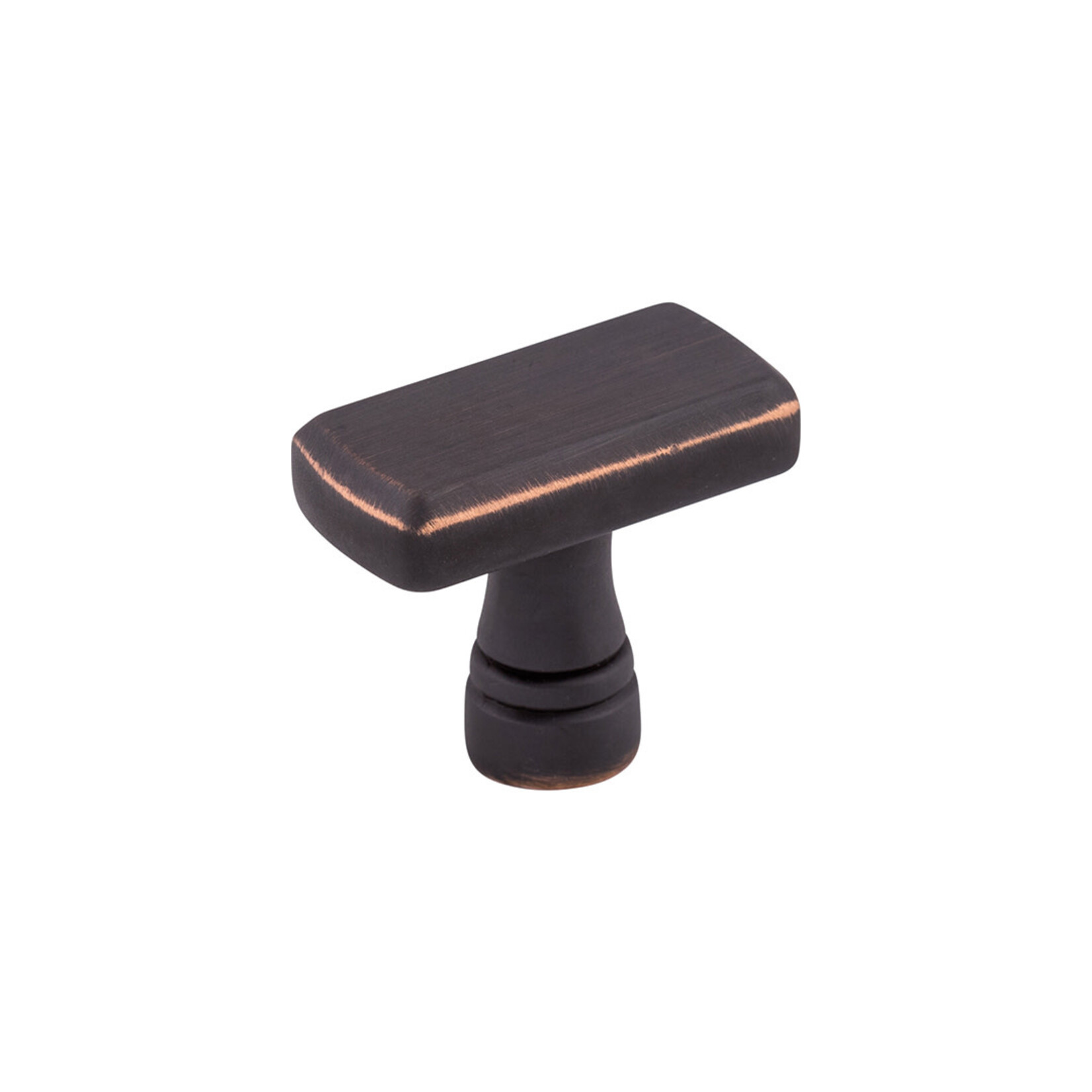 Top Knobs Kingsbridge Modern Knob