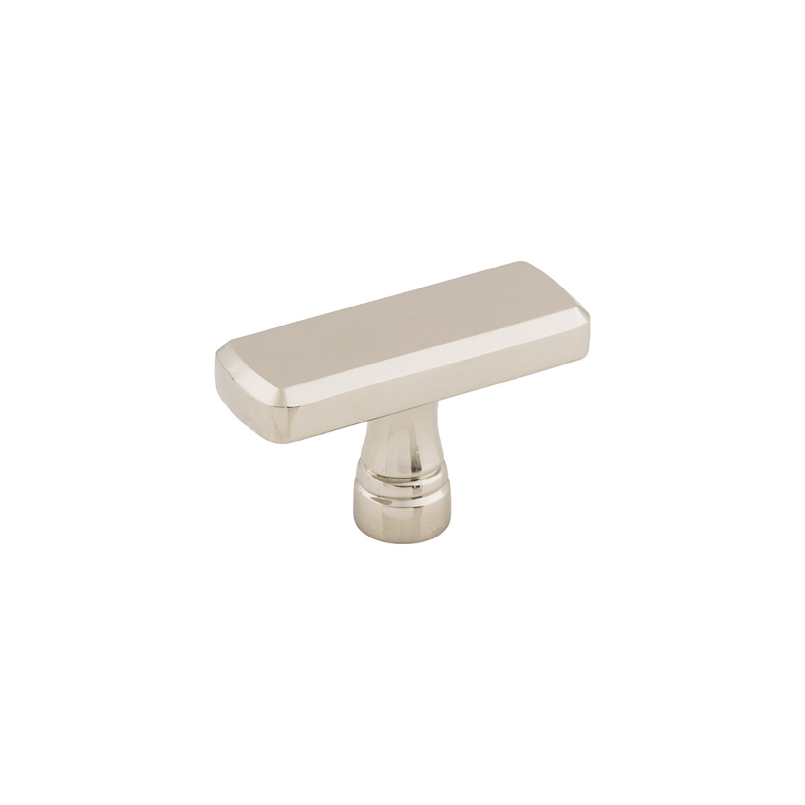 Top Knobs Kingsbridge Modern Knob