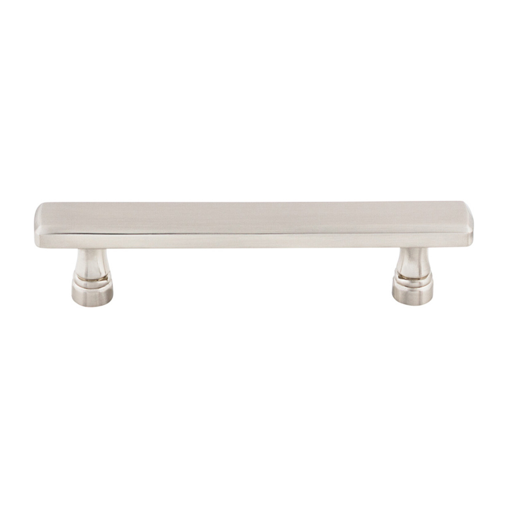 Top Knobs Kingsbridge Modern Pull