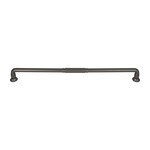 Top Knobs Kent Traditional Appliance Pull