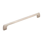 Top Knobs Holland Traditional Appliance Pull