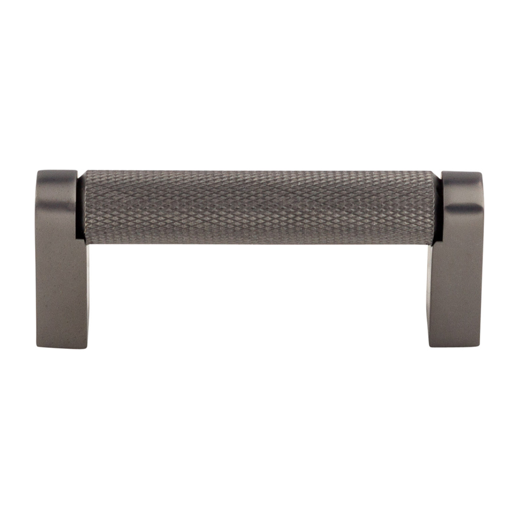 Top Knobs Amwell Modern Pull