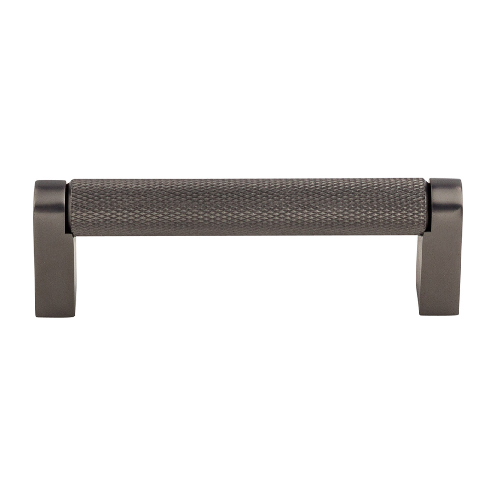 Top Knobs Amwell Modern Pull