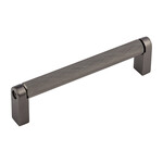 Top Knobs Amwell Modern Pull