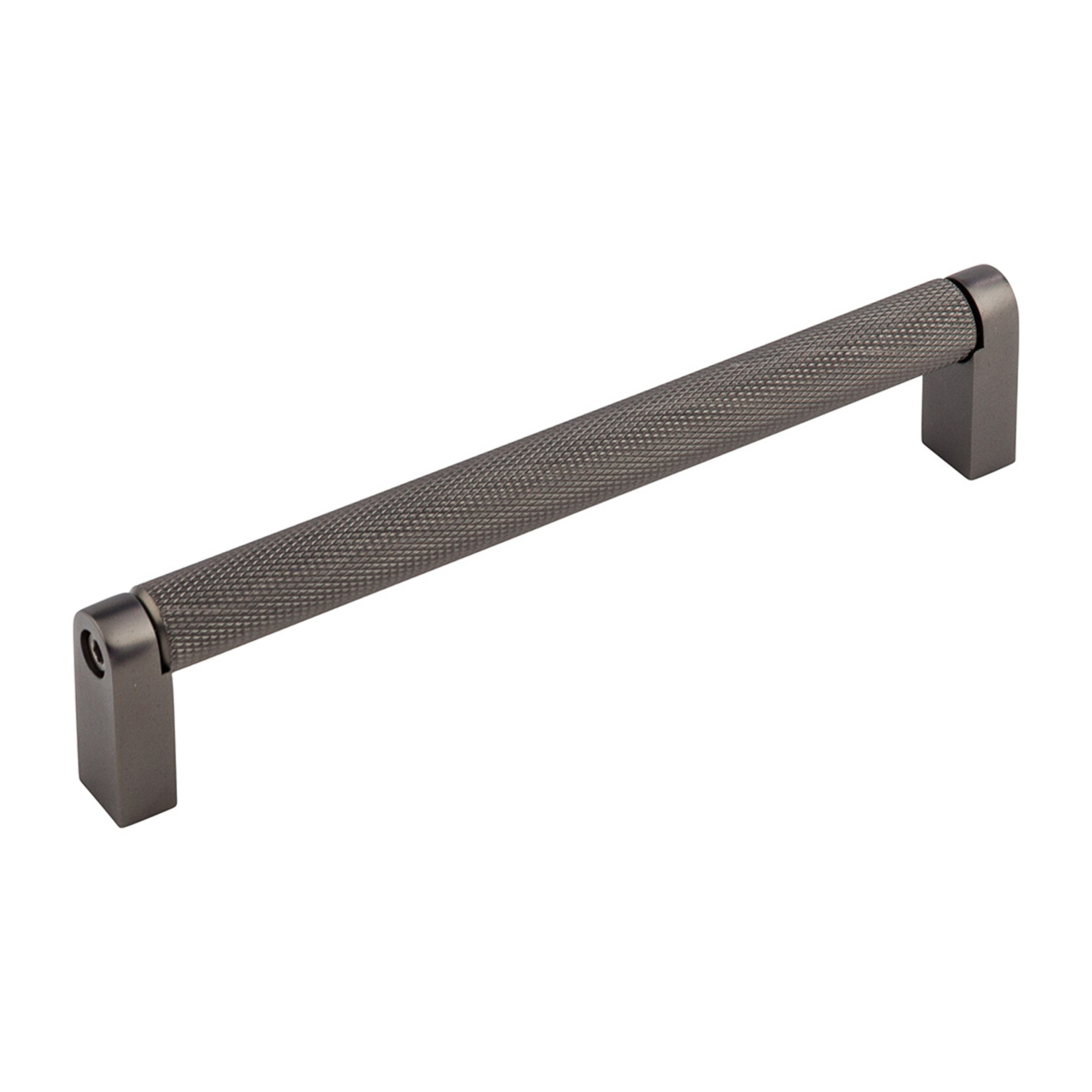 Top Knobs Amwell Modern Pull