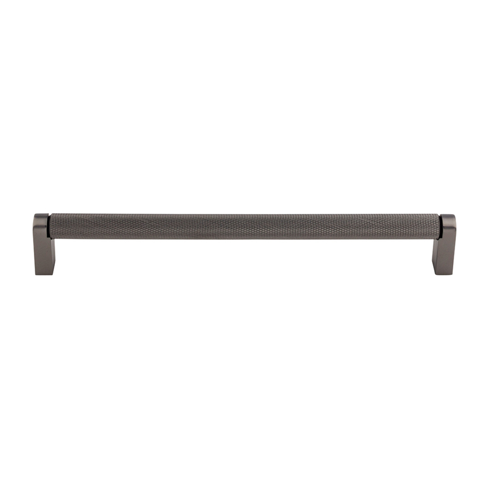Top Knobs Amwell Modern Pull