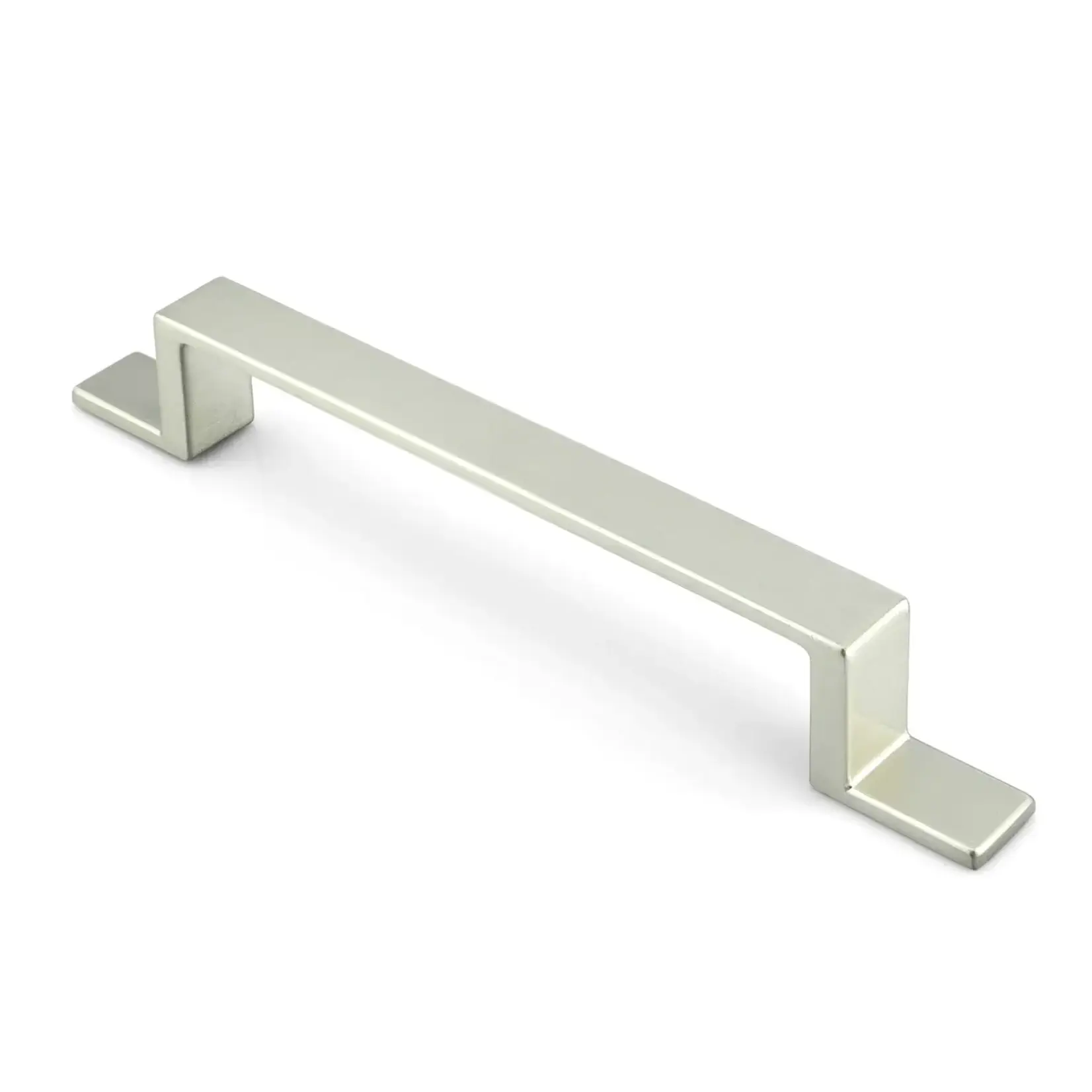 Marathon Hardware Ponte Transitional Pull