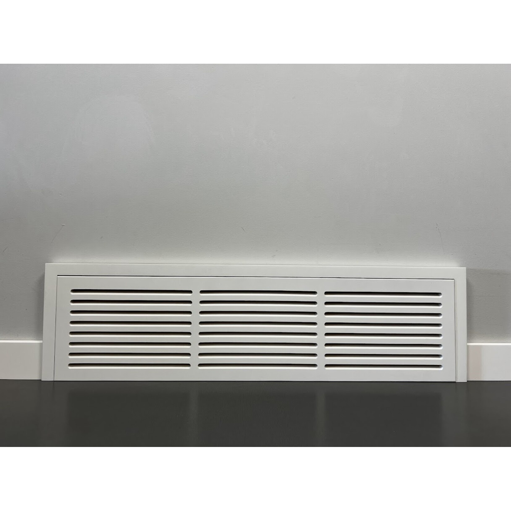 Outsource Cold Air Returns