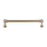 Top Knobs Kara Pull