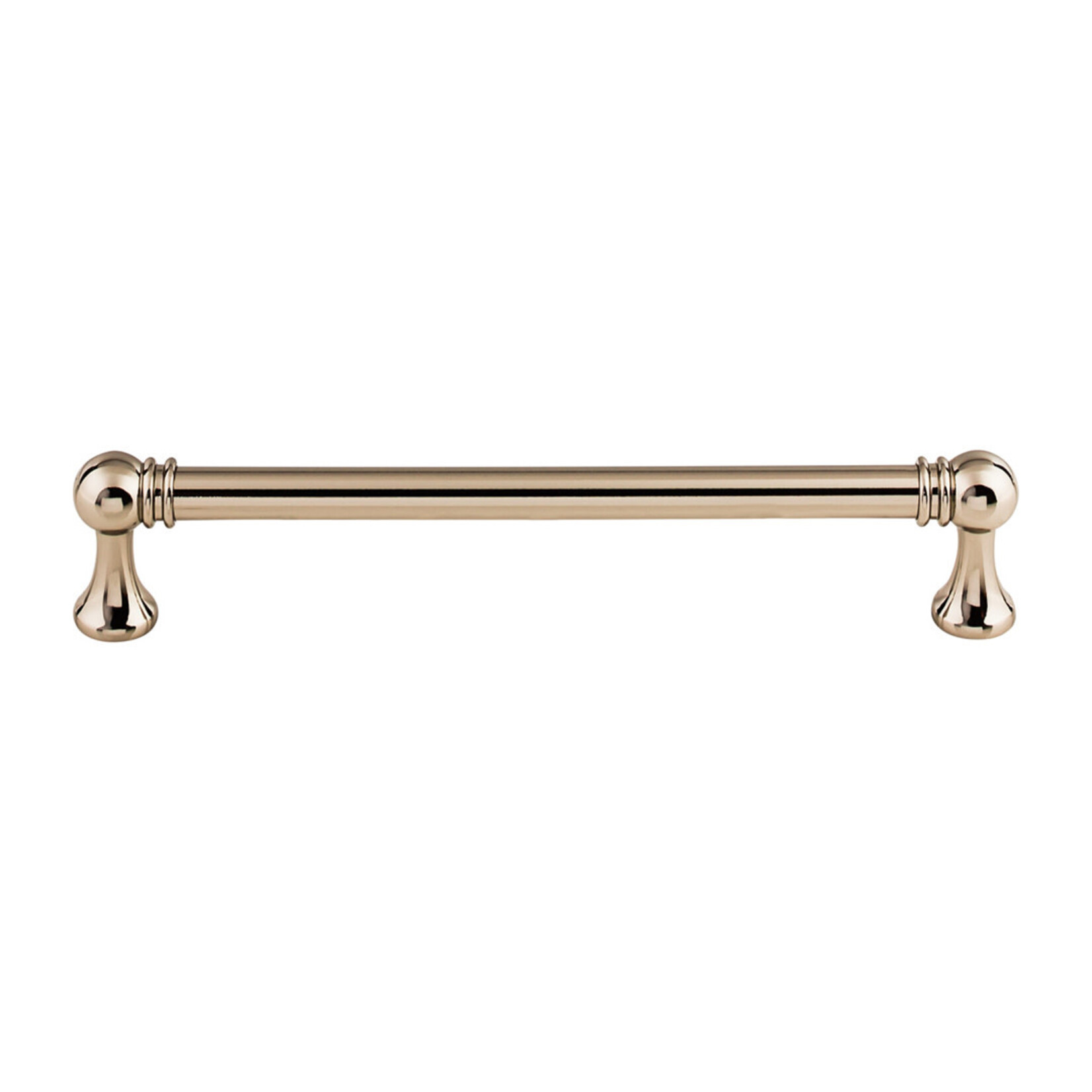 Top Knobs Kara Pull