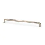 Marathon Hardware Galway Pull Brushed Satin Nickel- 10 1/16 In
