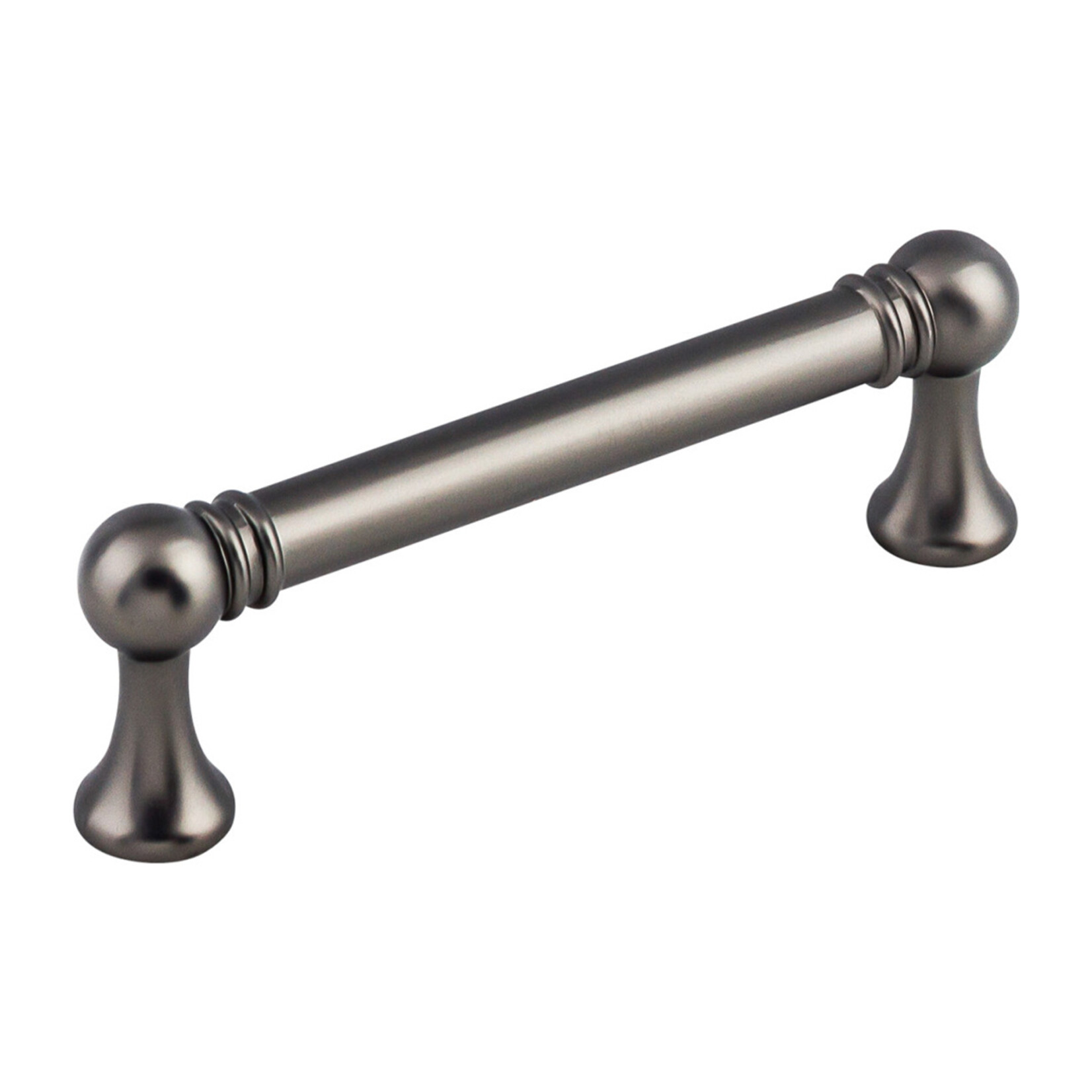 Top Knobs Kara Pull