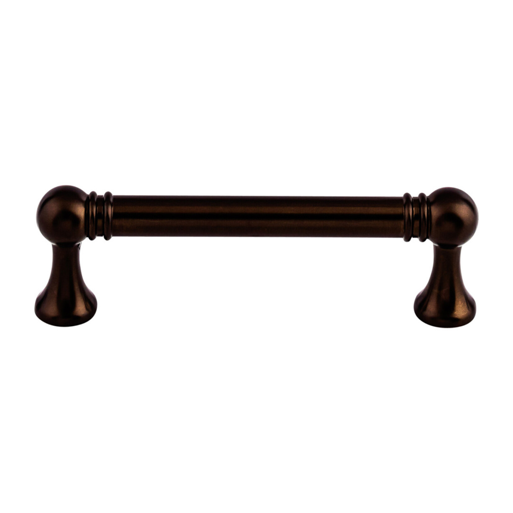Top Knobs Kara Pull