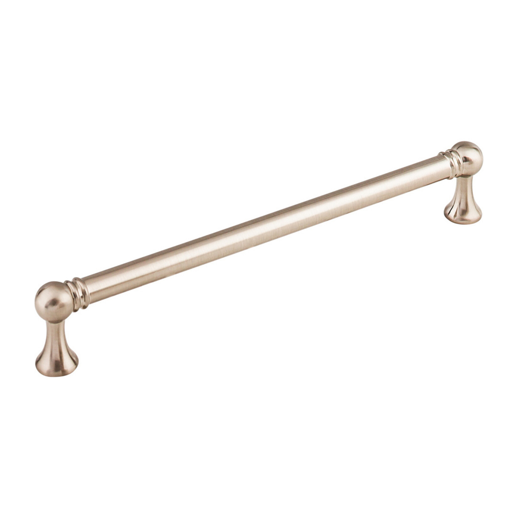Top Knobs Kara Pull