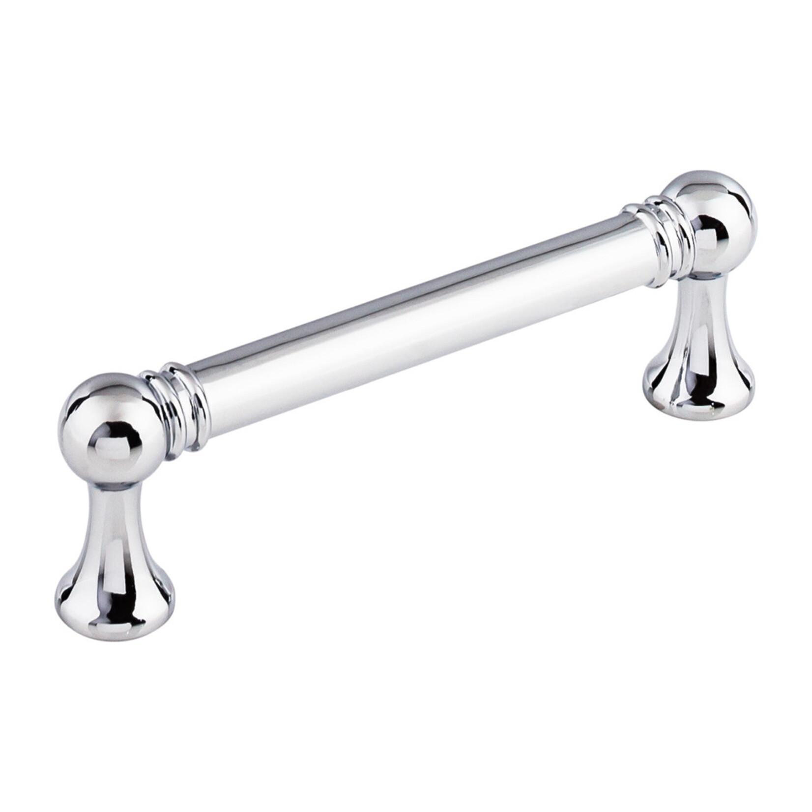 Top Knobs Kara Pull