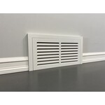 Outsource Cold Air Returns