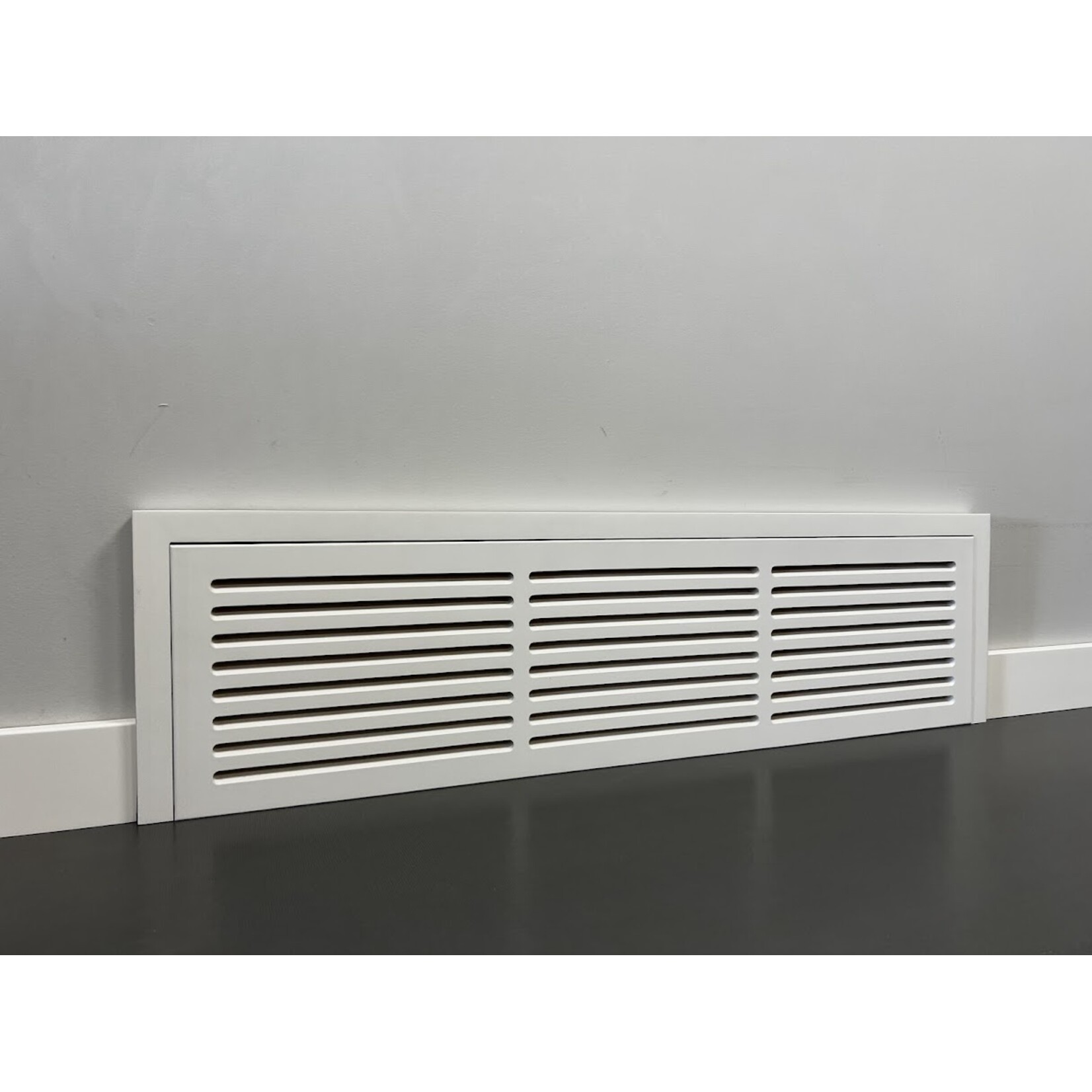 Outsource Cold Air Returns