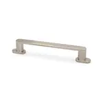 Marathon Hardware Kandra Pull-Brushed Satin Nickel - 5 1/16 Inch