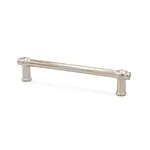 Marathon Hardware Bayonne Brushed Satin Nickel - 5 1/16 In