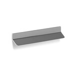 Viefe Thin Pull Polished Chrome 160 mm