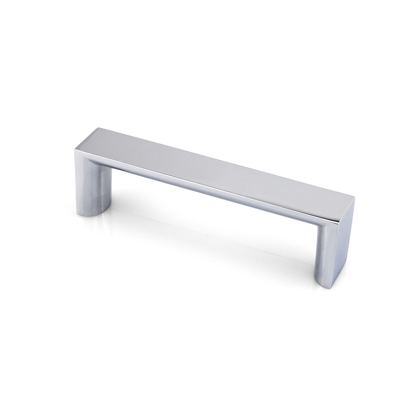 Marathon Hardware Bedford Modern Pull