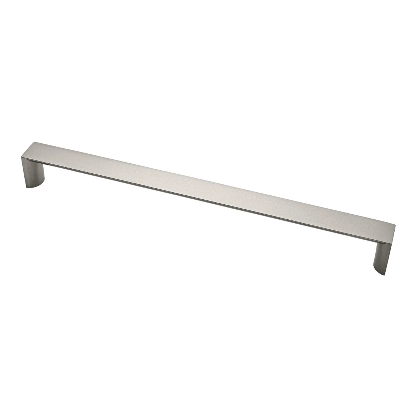 Marathon Hardware Bedford Modern Pull