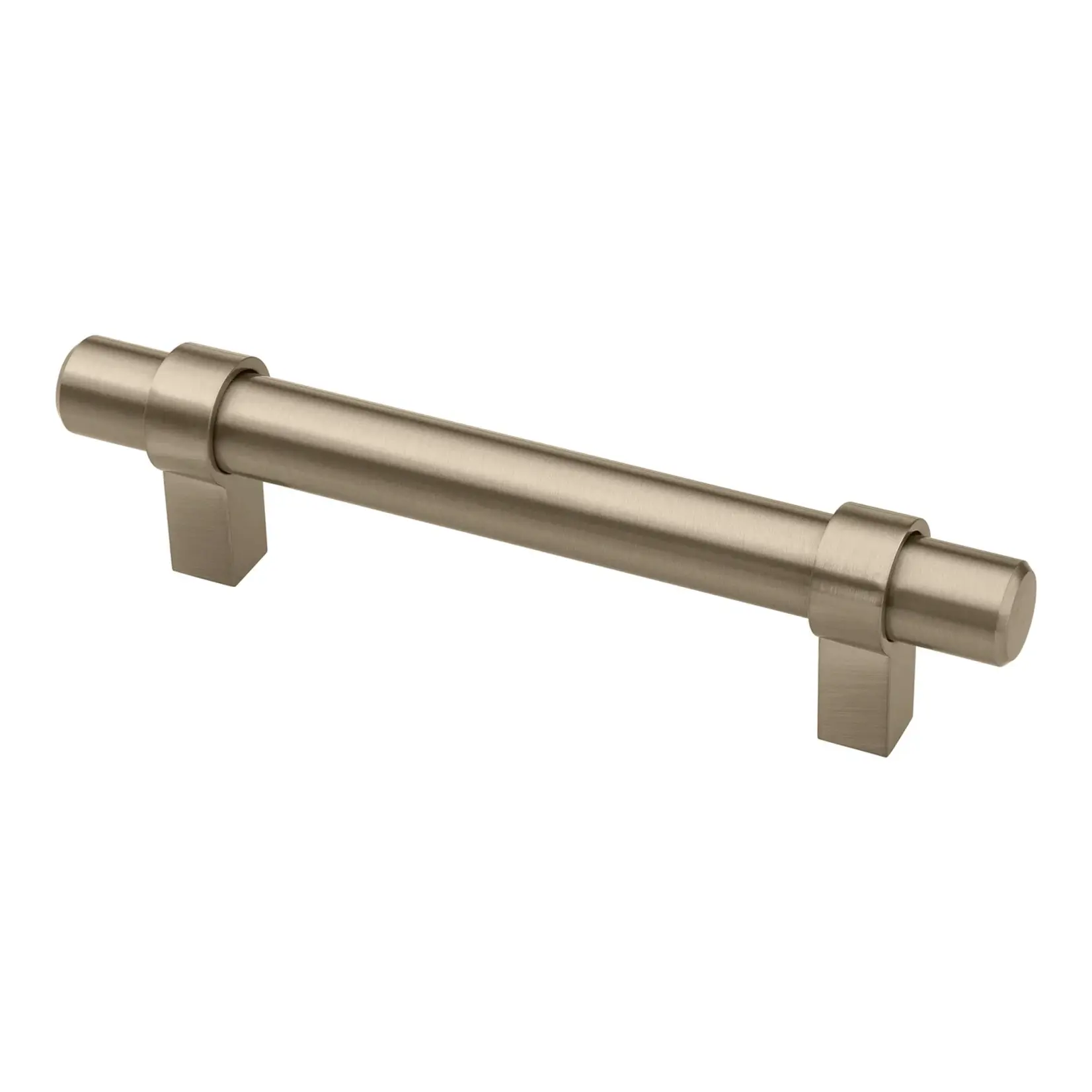 Marathon Hardware Kingston Modern Pull