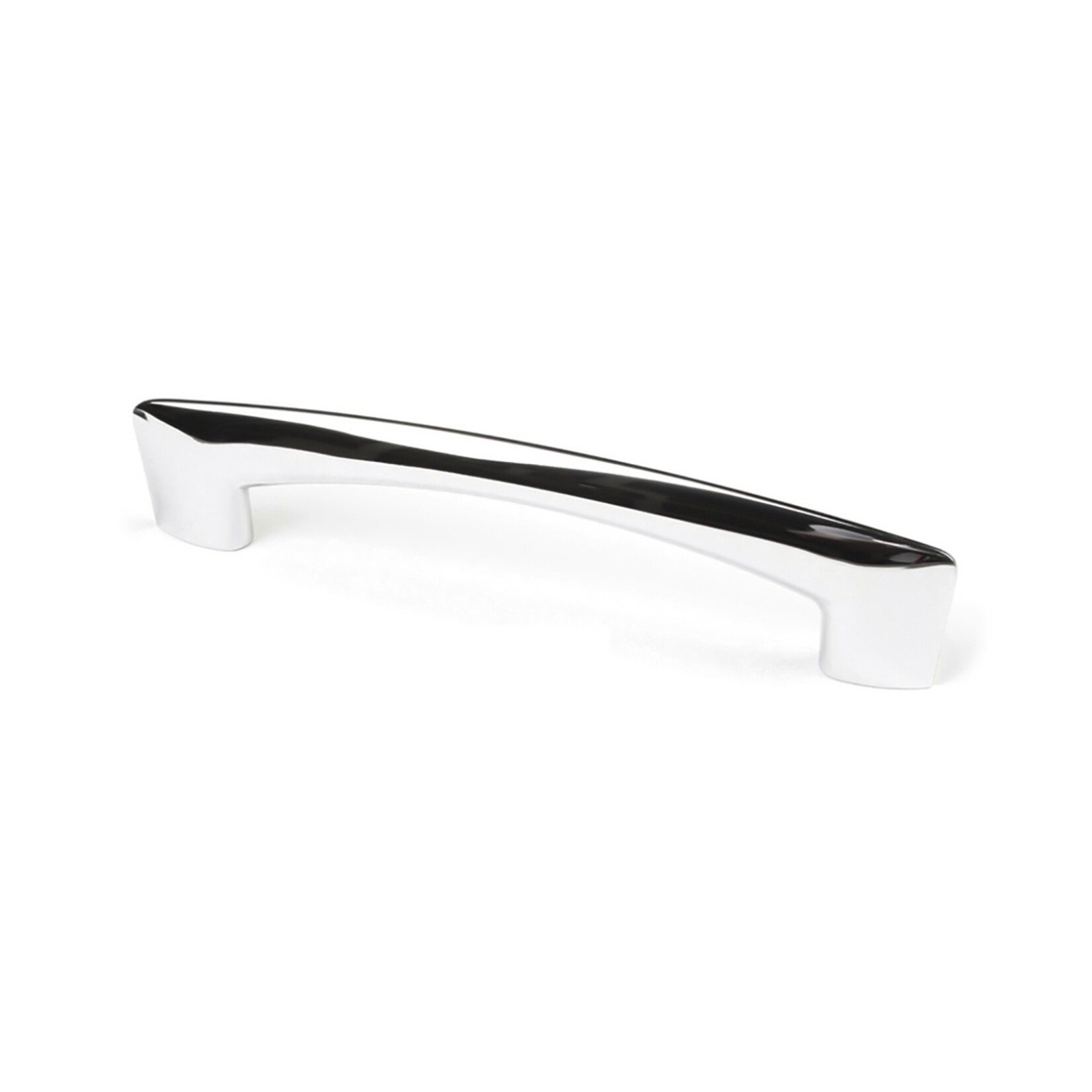 Marathon Hardware Brunswick Modern Pull