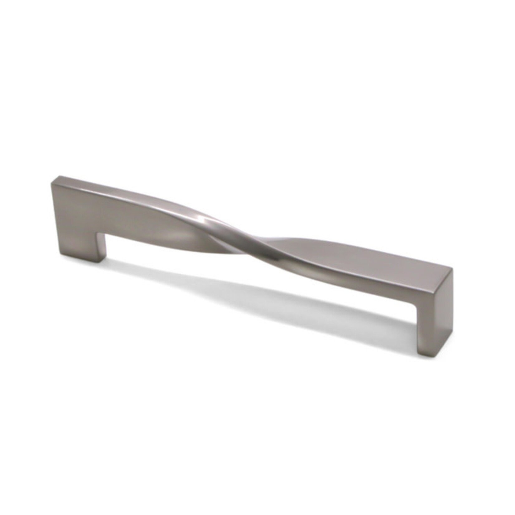 Marathon Hardware Twist Modern Pull