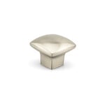 Marathon Hardware Bayfield Modern Knob