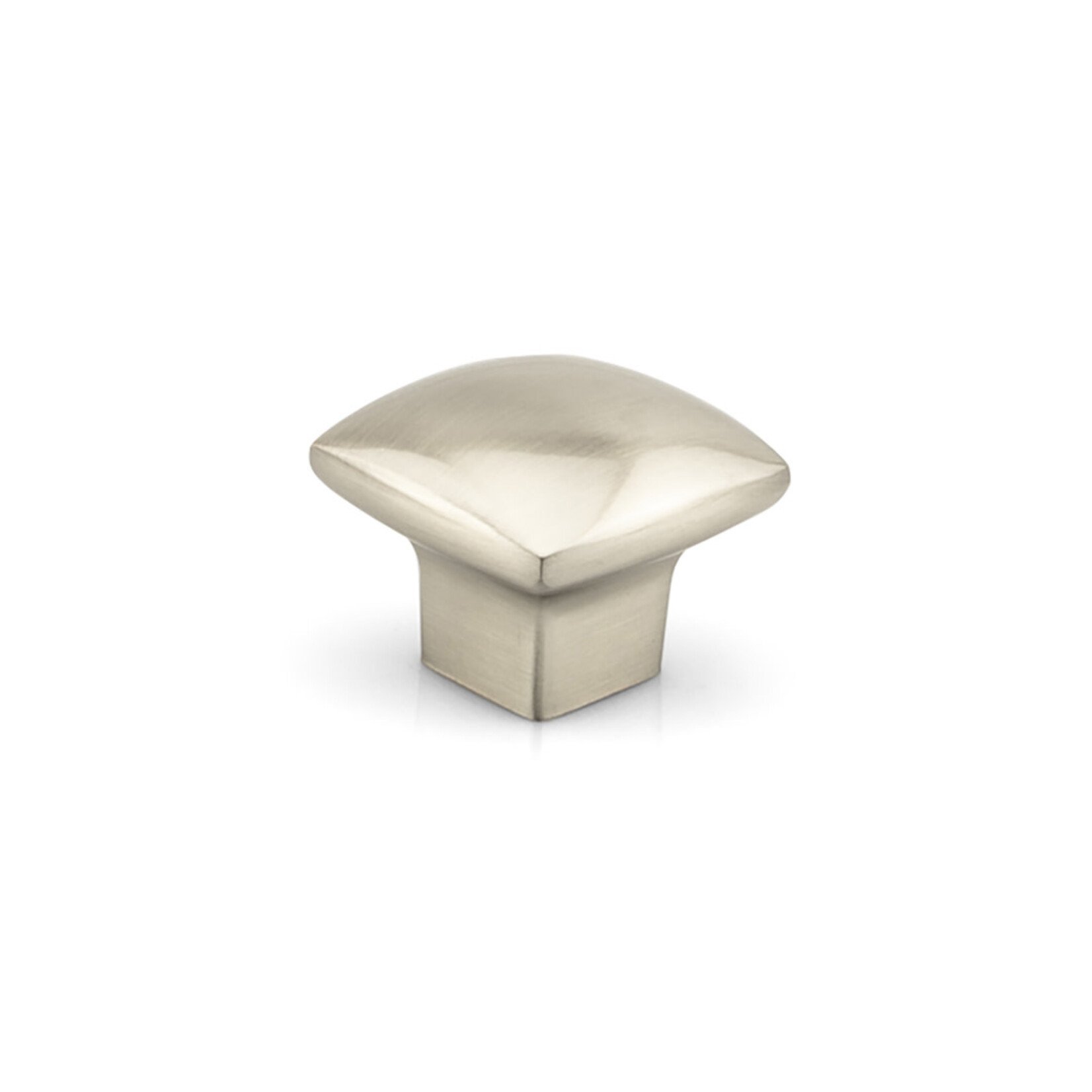 Marathon Hardware Bayfield Modern Knob