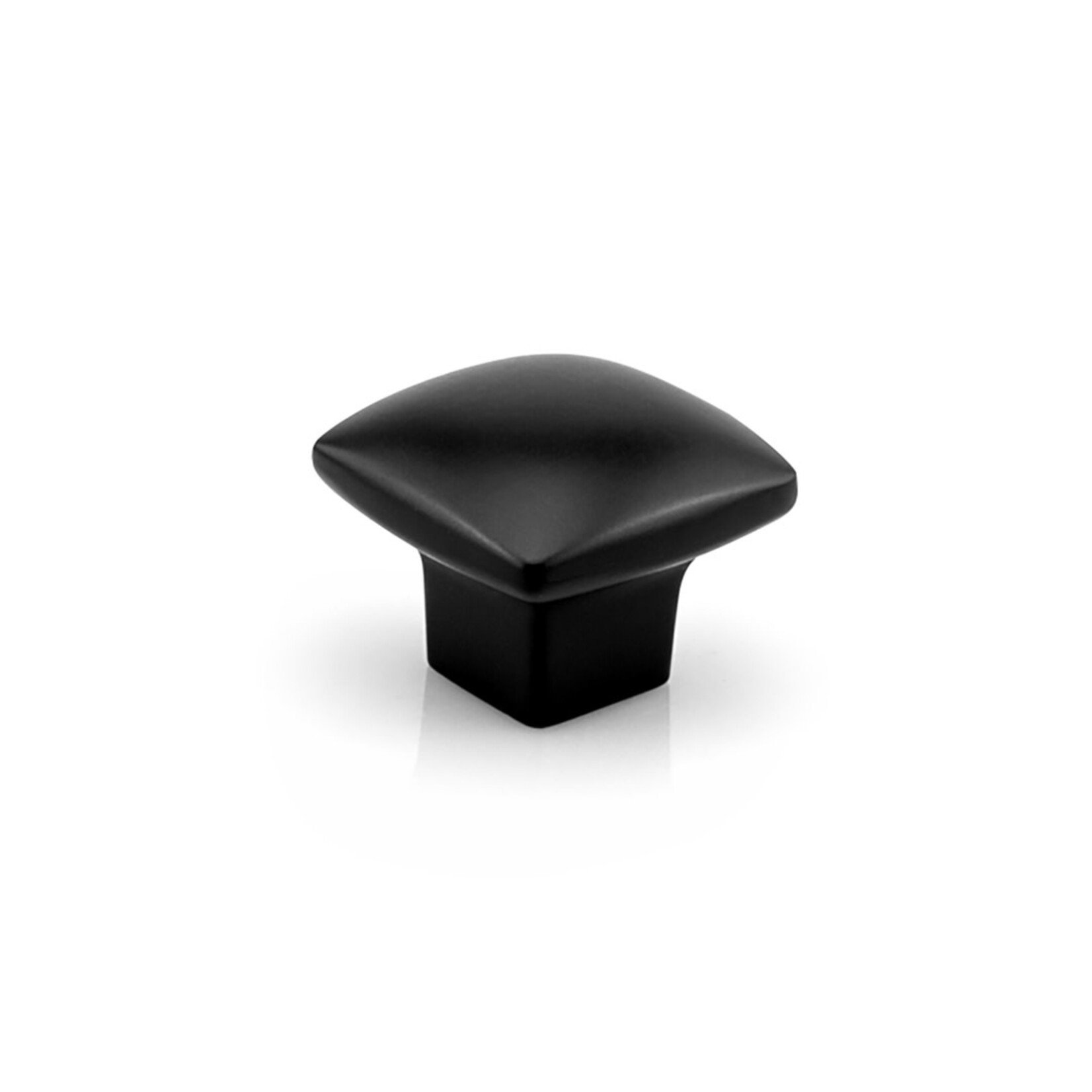 Marathon Hardware Bayfield Modern Knob