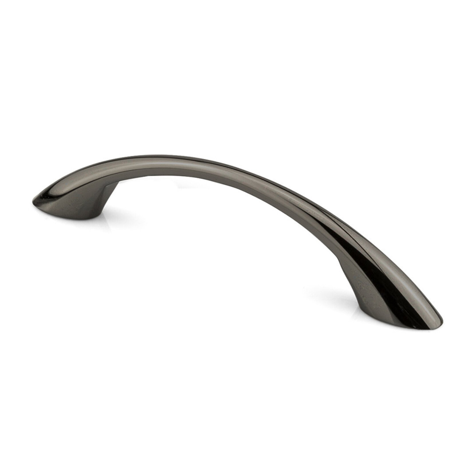 Marathon Hardware Elliot Modern Pull