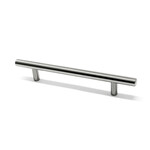 Marathon Hardware MH Bar Modern Pull