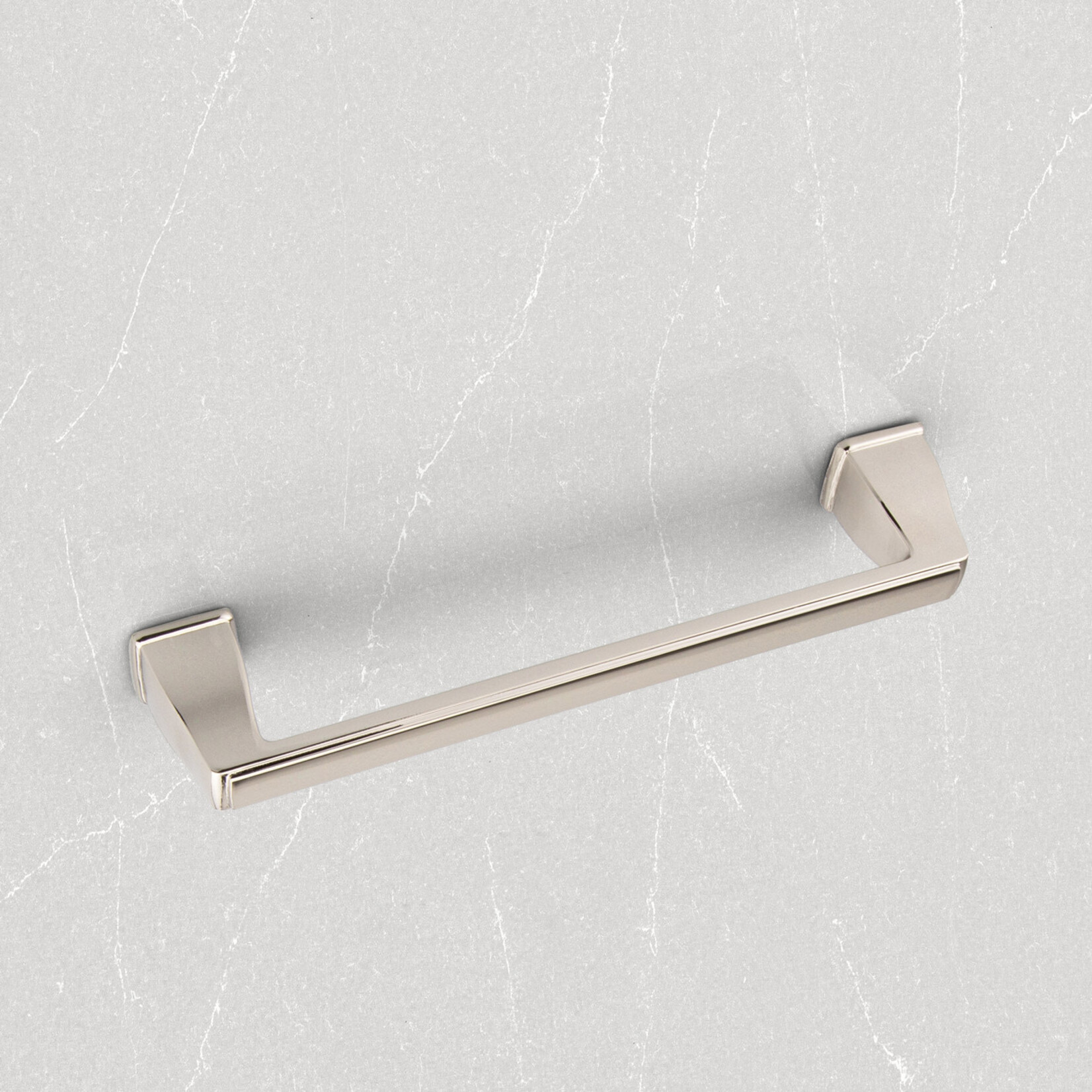 Marathon Hardware Beckett Traditional Pull