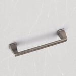 Marathon Hardware Beckett Traditional Pull