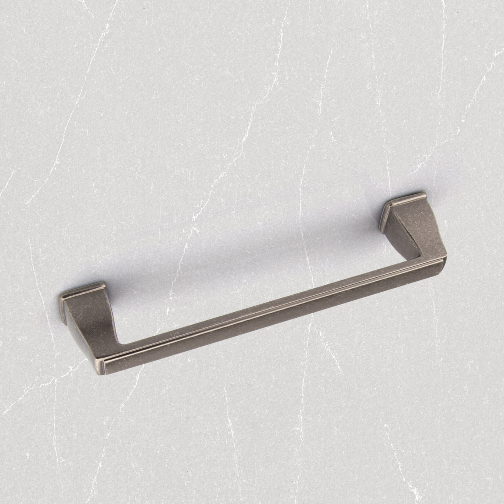 Marathon Hardware Beckett Traditional Pull